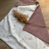 Wikkeldoek
