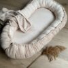 Babynestjes